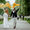 Свадебный фотограф в Жлобине - Изображение #4, Объявление #1082481