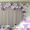 Свадебное оформление залов в жлобине, рогачеве - Изображение #4, Объявление #1456992