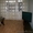 Продам3-х комнатную квартиру в Жлобине с хорошим ремонтом - Изображение #2, Объявление #1580308