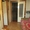 Продажа 2-комнатной квартиры в Жлобине, микрорайон 16-й, дом 10 - Изображение #5, Объявление #1591866