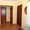 Сдам посуточно 1-2 комнатные квартиры в Жлобине - Изображение #4, Объявление #1483960