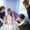 Нежные моменты Вашей свадьбы - Изображение #3, Объявление #1424733
