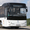 Аренда Автобуса Жлобин - Изображение #1, Объявление #1653277