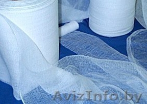 полотенца текстиль ткани спецодежда - Изображение #3, Объявление #666252