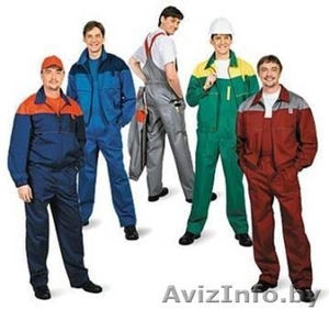 ткани домашний текстиль спецодежда