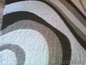 Химчитска ковров с выездом к заказчику на дом бесплатно - Изображение #2, Объявление #764246