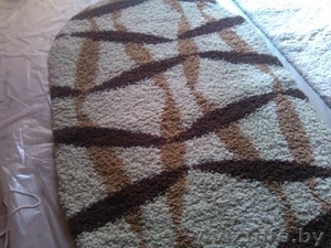 Химчитска ковров с выездом к заказчику на дом бесплатно - Изображение #5, Объявление #764246