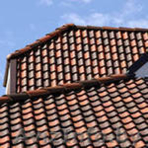  Stote Home -только качественый материал