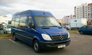 перевозка пассажиров в АЭРОПОРТЫ на заказ