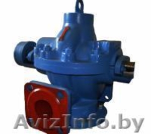 Продажа насосов и запчастей ДФ,  КФС,  КТС,  ВТК...  