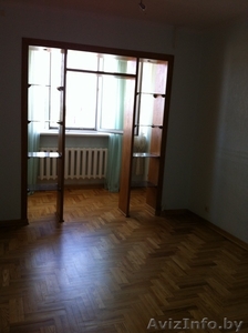 Продам 3-х комнатную квартиру в Жлобине - Изображение #6, Объявление #1070642