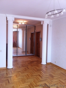 Продам 3-х комнатную квартиру в Жлобине - Изображение #2, Объявление #1070642