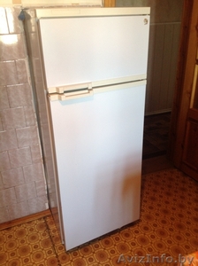 Продам почти новую кухню и угловой диван, холодильник - Изображение #3, Объявление #1069418