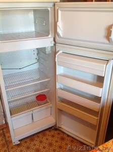 Продам почти новую кухню и угловой диван, холодильник - Изображение #8, Объявление #1069418