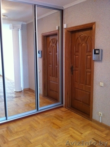 Продам 3-х комнатную квартиру в Жлобине - Изображение #3, Объявление #1070642