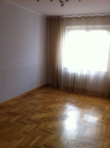 Продам 3-х комнатную квартиру в Жлобине - Изображение #5, Объявление #1070642