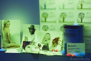 Приглашаем к сотрудничеству дилеров