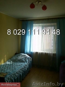 Квартира на сутки в Жлобине. Командированным варианты 8-029-111-94-48  - Изображение #5, Объявление #1101617