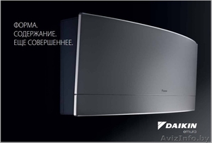 Кондиционеры для квартиры.  Услуги монтажа.