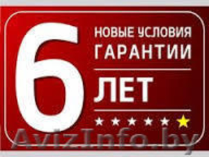 Кондиционеры GENERAL в Витебске. Гарантия 6 лет.