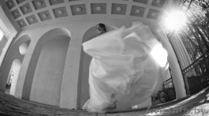  Фотосъемка свадьбы в Жлобине, свадебный фотограф - Изображение #6, Объявление #1373351