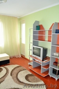 Отличные квартиры на сутки в Жлобине +375 29 1851865 - Изображение #2, Объявление #1375579