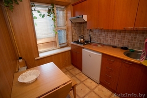 КВАРТИРЫ КОМАНДИРОВОЧНЫМ НА ДЛИТЕЛЬНЫЙ СРОК И СУТКИ Т. 8-029-5413112