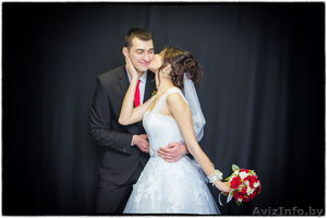 Фотограф Рогачев