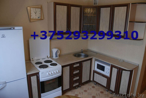 Квартиры на сутки в Жлобине по низким ценам. - Изображение #1, Объявление #1490846