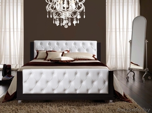Кровать двуспальная Катарина - Изображение #1, Объявление #1493682