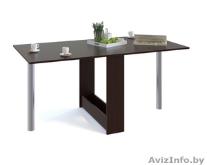 Cтол-книга от производителя,  дешево.