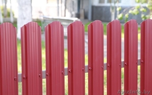 Евроштакетнк