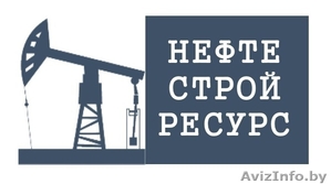 разнорабочие,  сварщики,  фасовщики