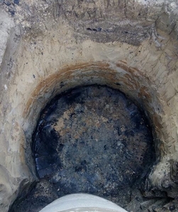 прокладка наружной канализации и водопровода - Изображение #2, Объявление #1656957