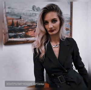 минимализация ответственности за просроченные платежи в ФСЗН и Налоговые орган. 