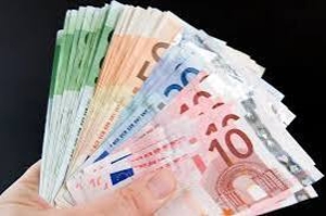 Положение быстрое и серьезное. 