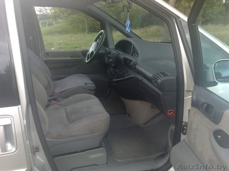 Продам а/м Lancia Z - Изображение #1, Объявление #34214