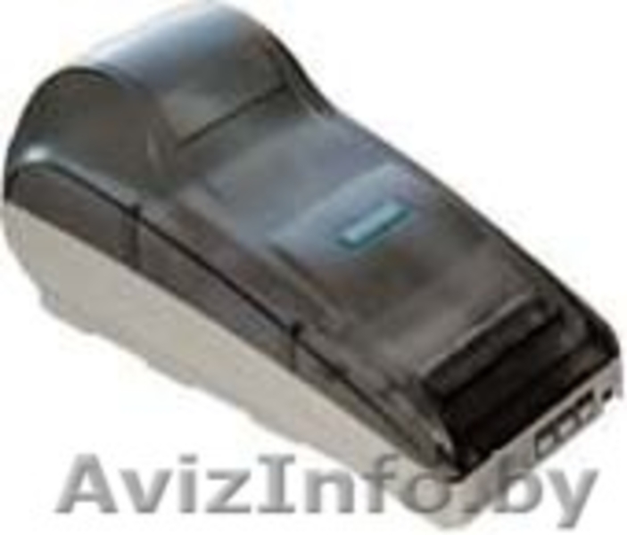 Кассовые аппараты - Изображение #5, Объявление #74527