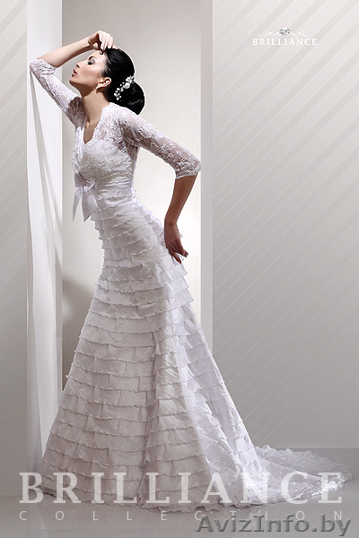 Свадебный салон Дива - Изображение #2, Объявление #98275