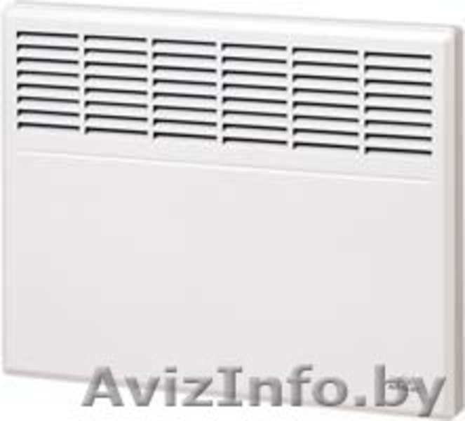 Конвекторы в Жлобине. "Ballu", "TACTIK" , "BASIC" - Изображение #2, Объявление #424288