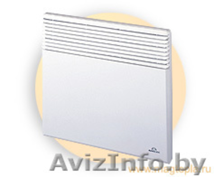 Конвекторы в Жлобине. "Ballu", "TACTIK" , "BASIC" - Изображение #3, Объявление #424288