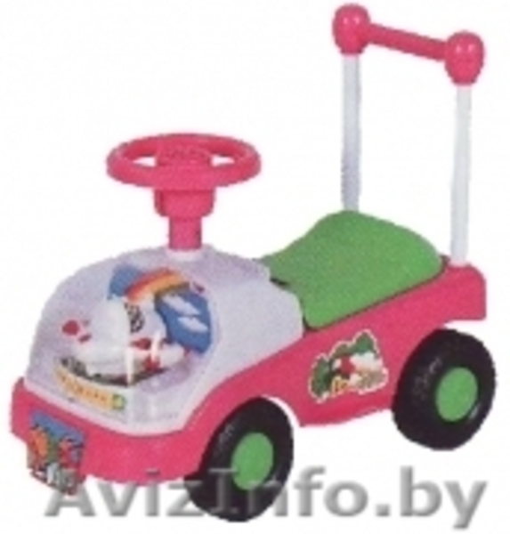 КУПИТЬ ИГРУШКИ  - Изображение #1, Объявление #463284