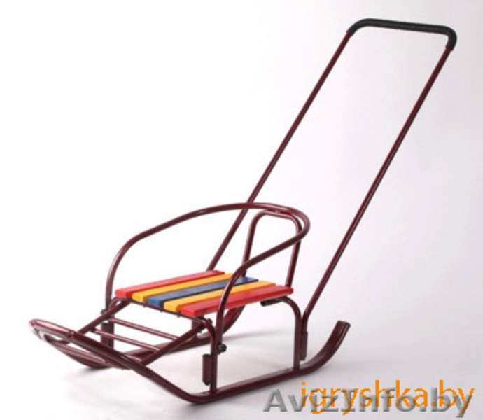 КУПИТЬ ИГРУШКИ  - Изображение #3, Объявление #463284