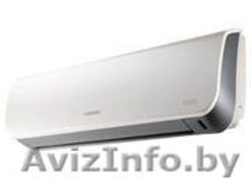 Купить кондиционеры в Жлобине.  Монтаж. Сервисное обслуживание. - Изображение #6, Объявление #585791