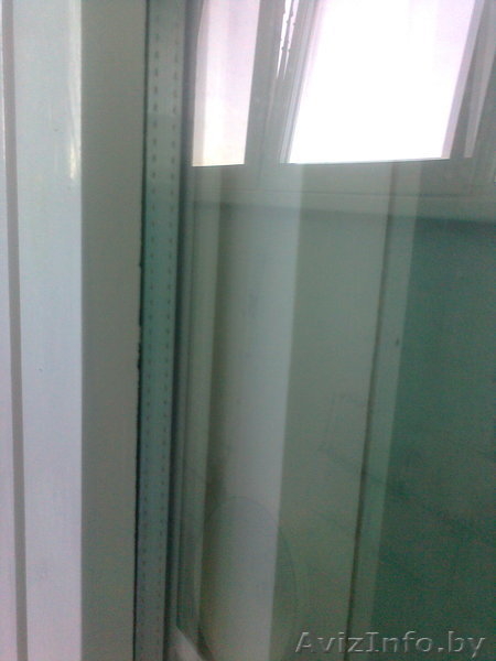 продам окно 176*145.  - Изображение #1, Объявление #588125