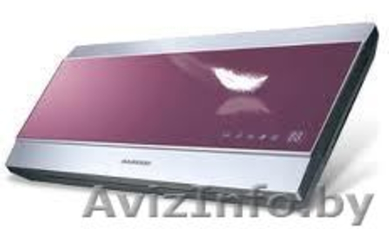 Купить кондиционеры в Жлобине.  Монтаж. Сервисное обслуживание. - Изображение #3, Объявление #585791