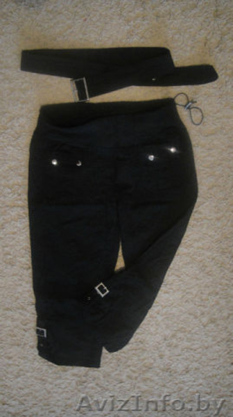 Для будущих мам. - Изображение #2, Объявление #607046