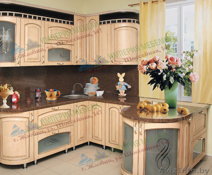 Продажа мебели Зов в салоне Империя Мебели - Изображение #2, Объявление #608585