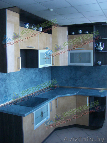 Продажа мебели Зов в салоне Империя Мебели - Изображение #4, Объявление #608585