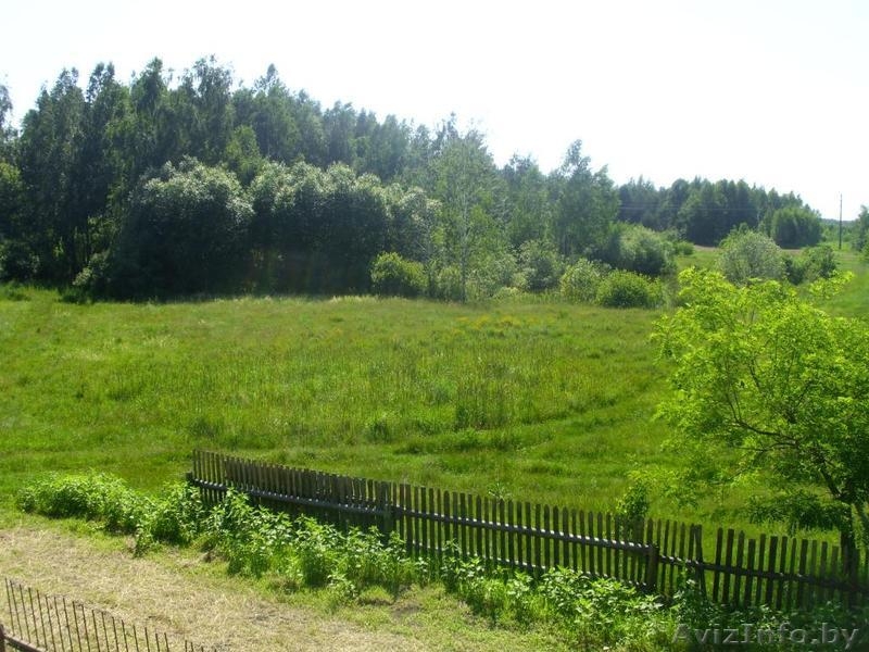 Продам дом в г/п Стрешин - Изображение #4, Объявление #720212